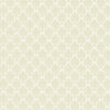 Giấy Dán Tường Giá Rẻ Zen 27502