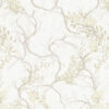 Giấy Dán Tường Giá Rẻ Zen 27703