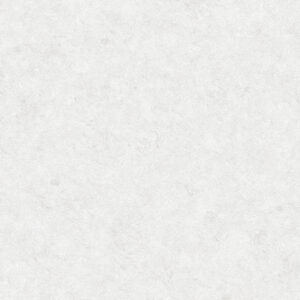 Giấy Dán Tường Giá Rẻ Zen 27802