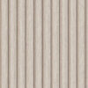 Giấy Dán Tường Giá Rẻ Zen 27902