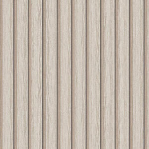 Giấy Dán Tường Giá Rẻ Zen 27902