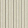 Giấy Dán Tường Giá Rẻ Zen 27903