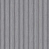 Giấy Dán Tường Giá Rẻ Zen 27904