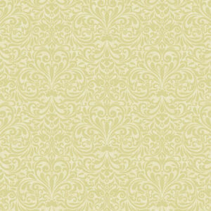 Giấy Dán Tường Giá Rẻ Zen 28011
