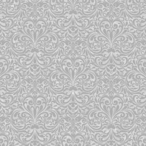 Giấy Dán Tường Giá Rẻ Zen 28012
