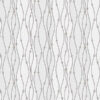 Giấy Dán Tường Giá Rẻ Zen 28031