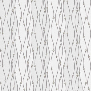 Giấy Dán Tường Giá Rẻ Zen 28031