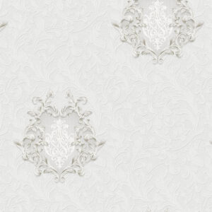 Giấy Dán Tường Giá Rẻ Zen 28062