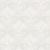 Giấy Dán Tường Giá Rẻ Zen 28072