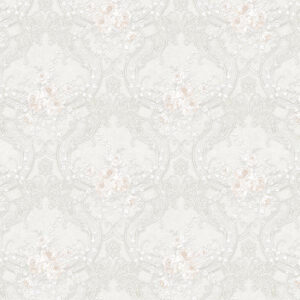 Giấy Dán Tường Giá Rẻ Zen 28072