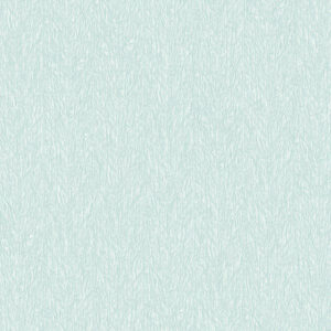Giấy Dán Tường Giá Rẻ Zen 28081