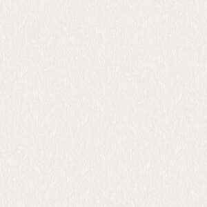 Giấy Dán Tường Giá Rẻ Zen 28082