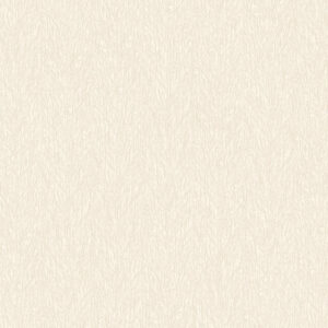 Giấy Dán Tường Giá Rẻ Zen 28083