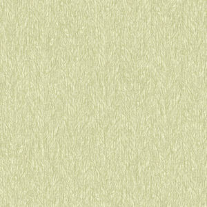 Giấy Dán Tường Giá Rẻ Zen 28084