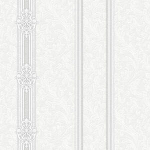 Giấy Dán Tường Giá Rẻ Zen 28092