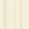 Giấy Dán Tường Giá Rẻ Zen 28093