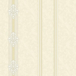 Giấy Dán Tường Giá Rẻ Zen 28093