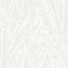Giấy Dán Tường Giá Rẻ Zen 28234