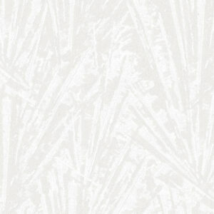 Giấy Dán Tường Giá Rẻ Zen 28234