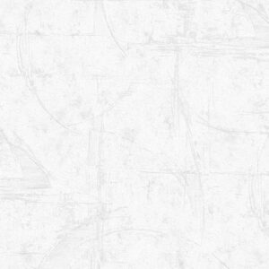 Giấy Dán Tường Giá Rẻ Zen 28244