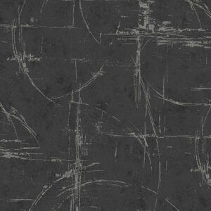 Giấy Dán Tường Giá Rẻ Zen 28247