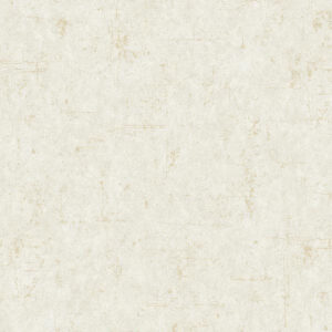 Giấy Dán Tường Giá Rẻ Zen 28251