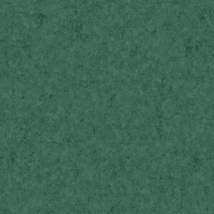 Giấy Dán Tường Giá Rẻ Zen 28252