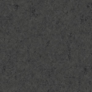 Giấy Dán Tường Giá Rẻ Zen 28257