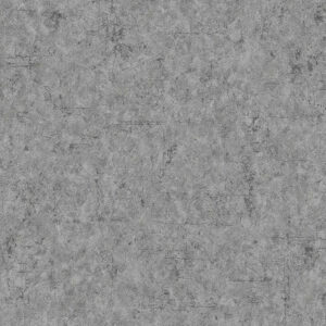 Giấy Dán Tường Giá Rẻ Zen 28258