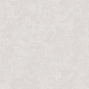 Giấy Dán Tường Giá Rẻ Zen 28312
