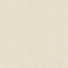 Giấy Dán Tường Hàn Quốc Artbook 57187-2