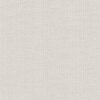 Giấy Dán Tường Hàn Quốc Artbook 57187-3