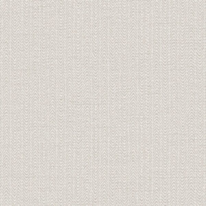 Giấy Dán Tường Hàn Quốc Artbook 57187-3