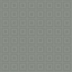 Giấy Dán Tường Hàn Quốc Artbook 57188-3