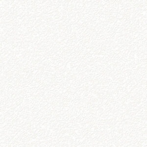 Giấy Dán Tường Hàn Quốc Artbook 57189-1