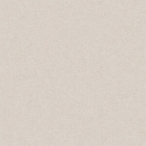 Giấy Dán Tường Hàn Quốc Artbook 57189-3