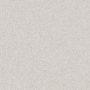 Giấy Dán Tường Hàn Quốc Artbook 57189-5