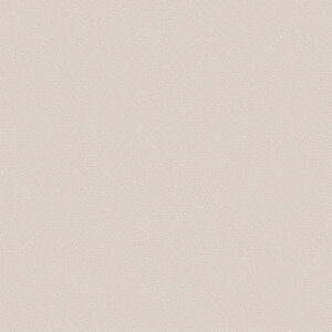 Giấy Dán Tường Hàn Quốc Artbook 57191-4