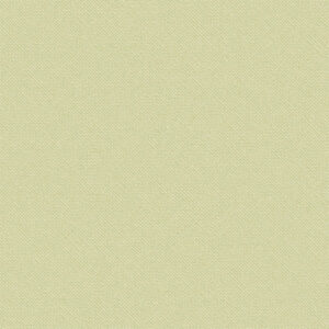 Giấy Dán Tường Hàn Quốc Artbook 57191-6