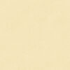 Giấy Dán Tường Hàn Quốc Artbook 57191-7