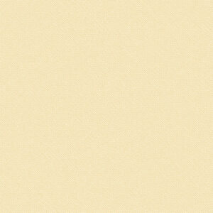 Giấy Dán Tường Hàn Quốc Artbook 57191-7