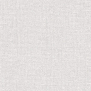 Giấy Dán Tường Hàn Quốc Artbook 57193-2
