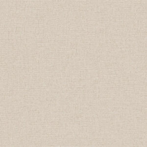 Giấy Dán Tường Hàn Quốc Artbook 57193-6