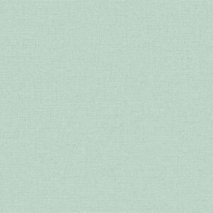 Giấy Dán Tường Hàn Quốc Artbook 57193-8