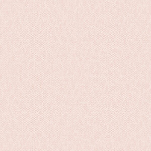 Giấy Dán Tường Hàn Quốc Artbook 57195-7