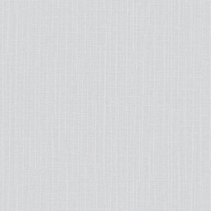Giấy Dán Tường Hàn Quốc Artbook 57196-4