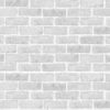Giấy Dán Tường Hàn Quốc Casabene 2717-2