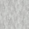 Giấy Dán Tường Hàn Quốc Casabene 2718-4