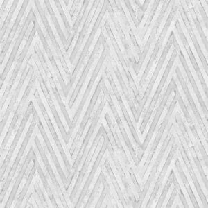 Giấy Dán Tường Hàn Quốc Casabene 2719-2