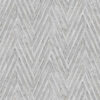 Giấy Dán Tường Hàn Quốc Casabene 2719-3